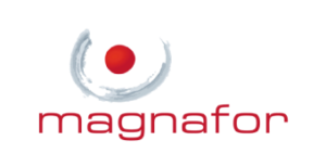 Magnafor